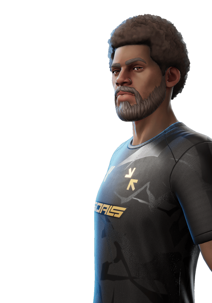 Felix Hema