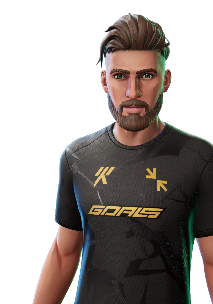 Flávio de Souza