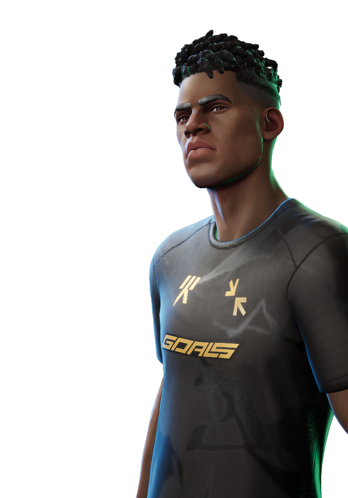 Abraao Ramalho