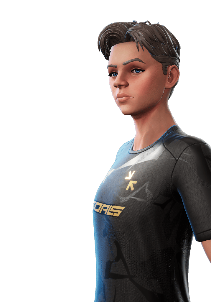 Elsa Renault