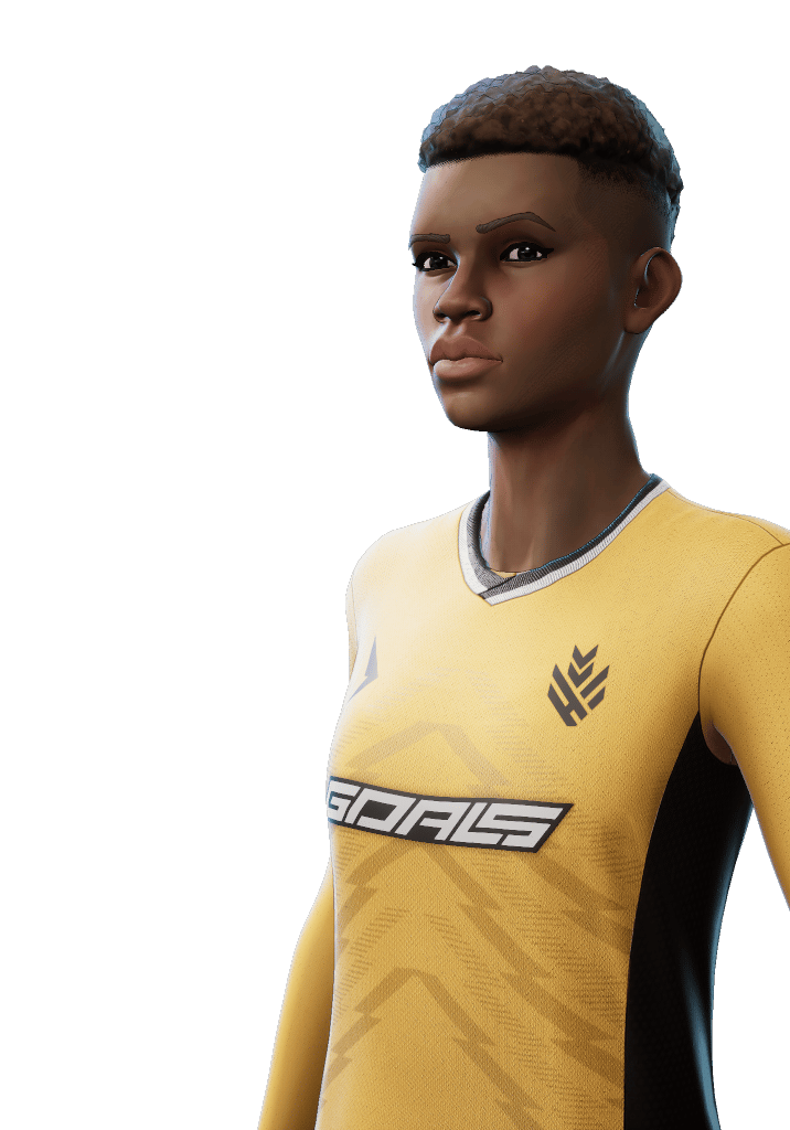 Beatrice Kubwimana