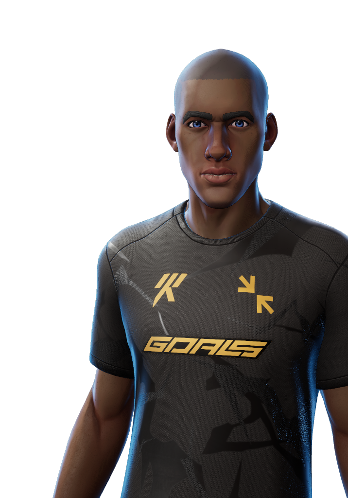 Adilson Reis