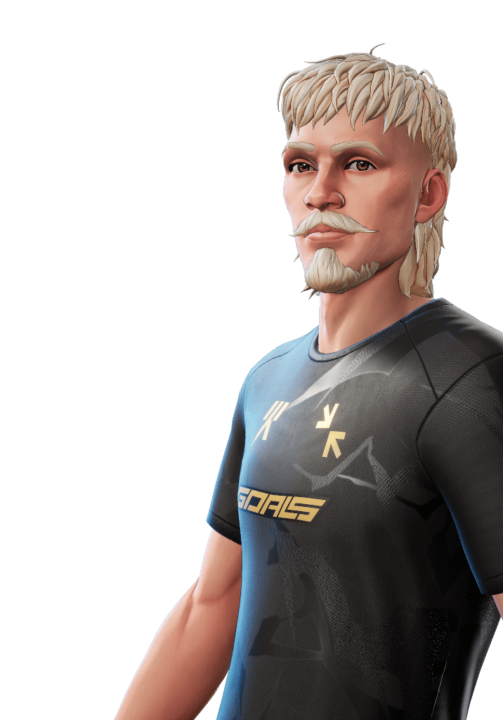 Rudie Kuypers