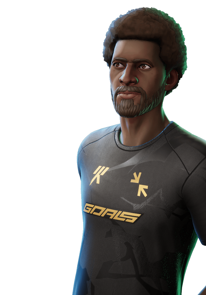 Ivan Mugisha