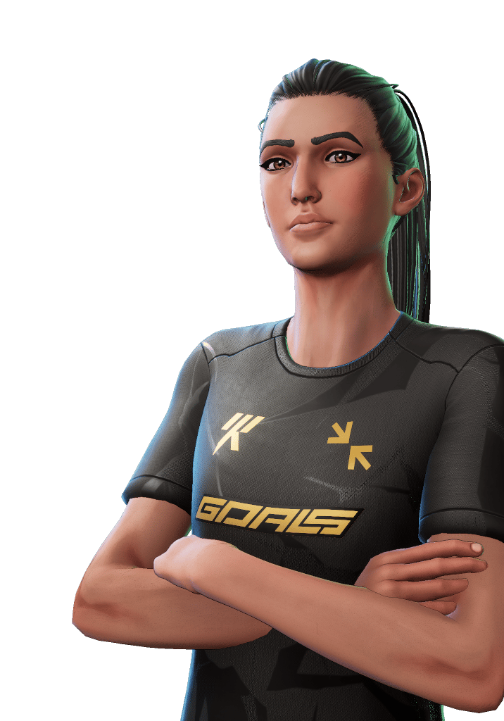 Rosa Courtois