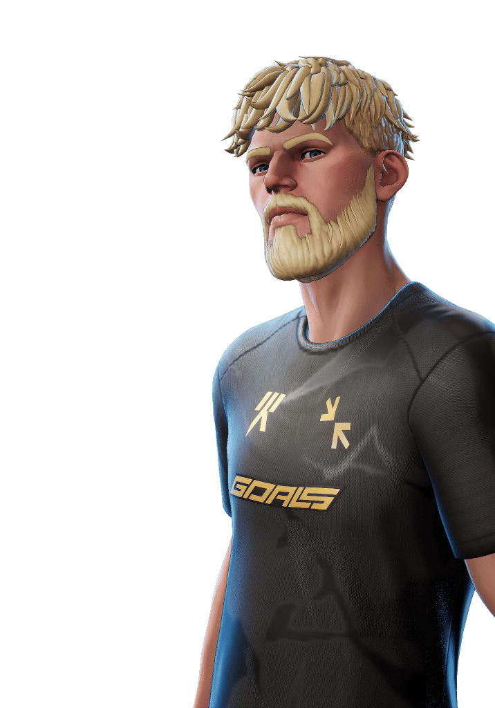 Marwane Khan
