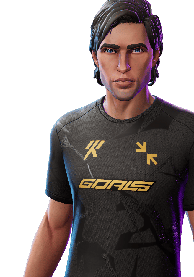 Joop Jacobs