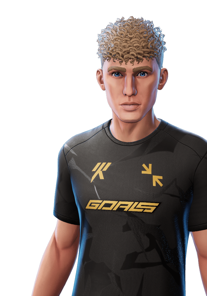 Karlos Ayuso