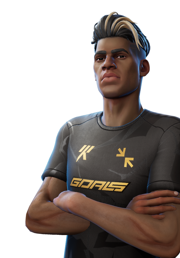Issa Bocoum