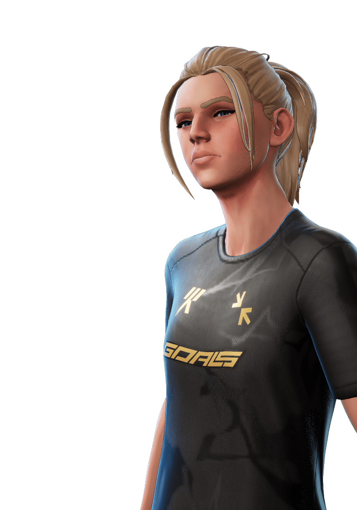 Alice Kratz