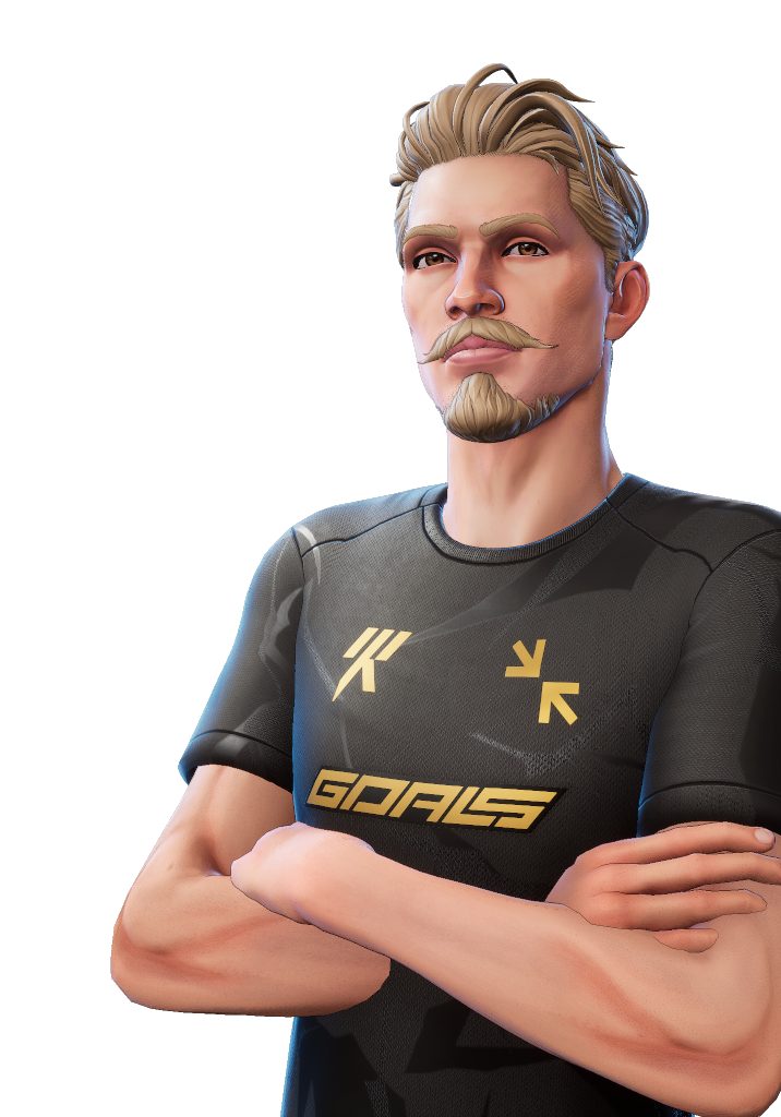 Juan-Pedro Vila