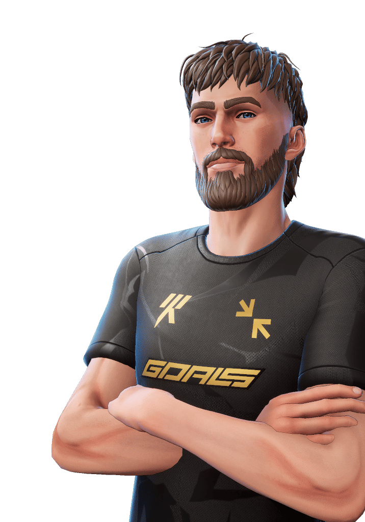 Markus Ahola