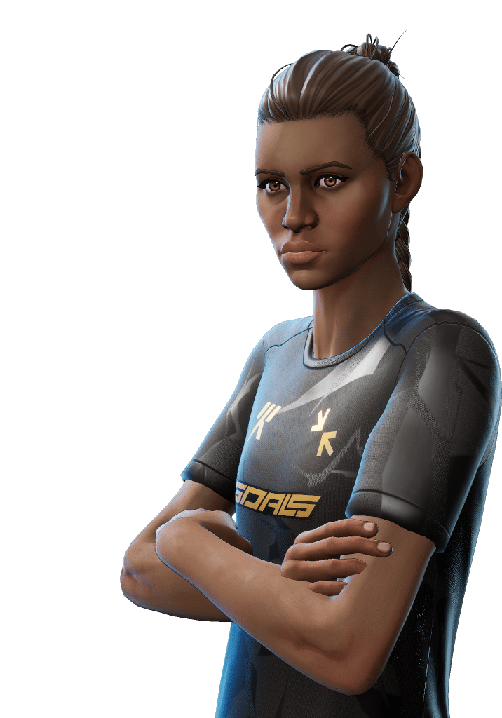 Cassandra Hardy