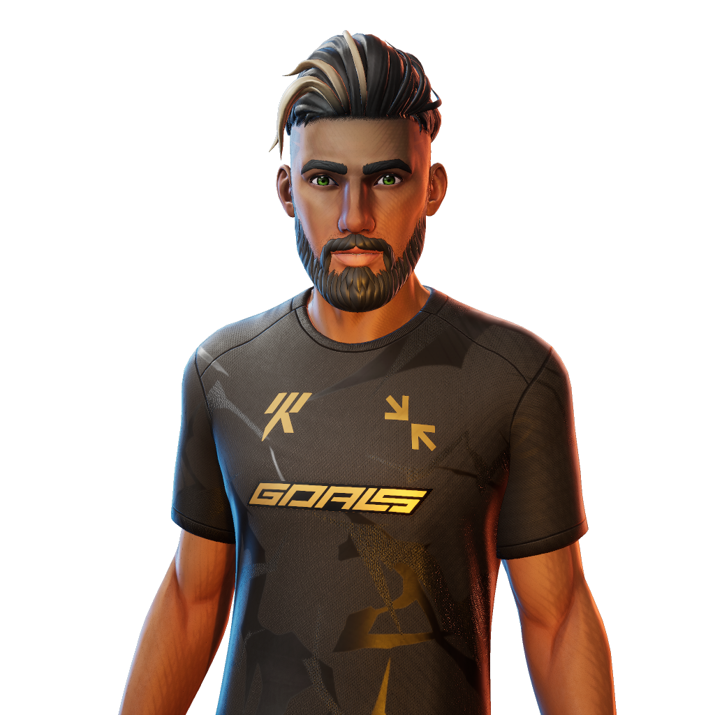 Volkan Karakaya