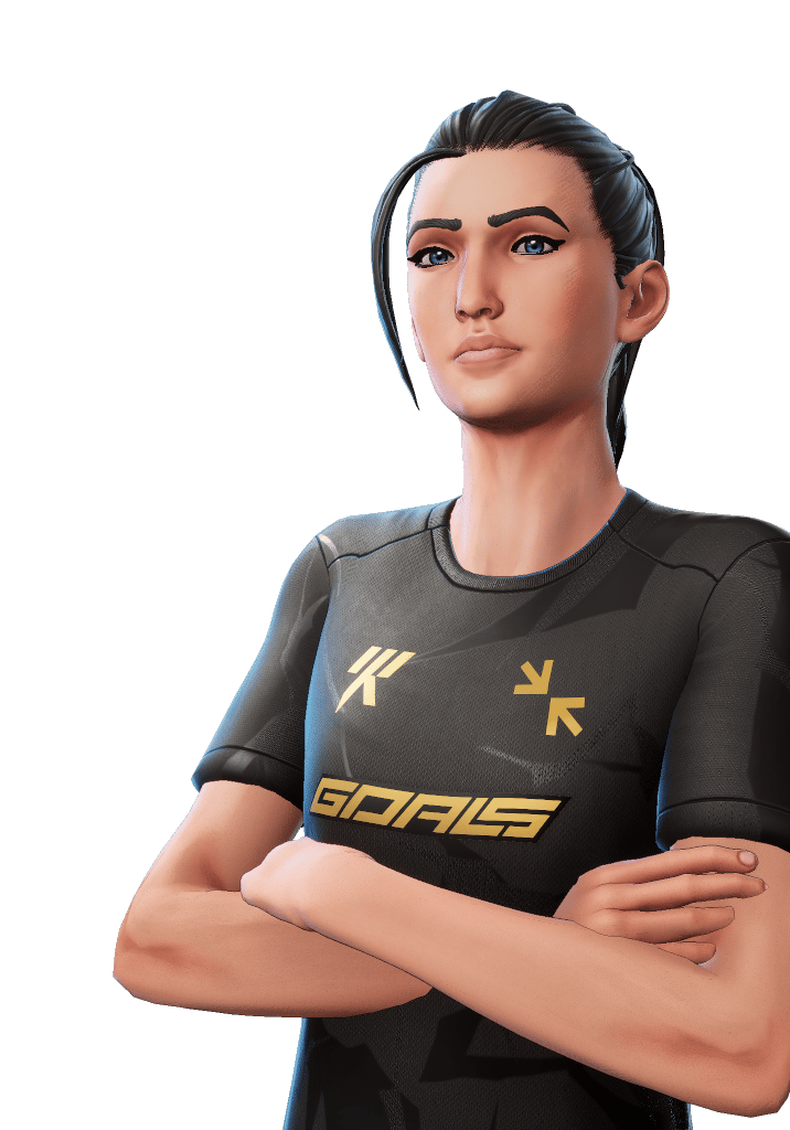 Franca Tan