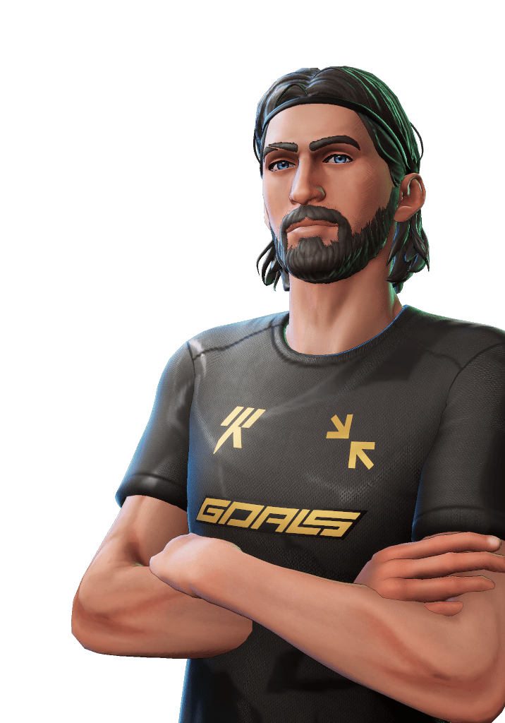 Adnan Troskot