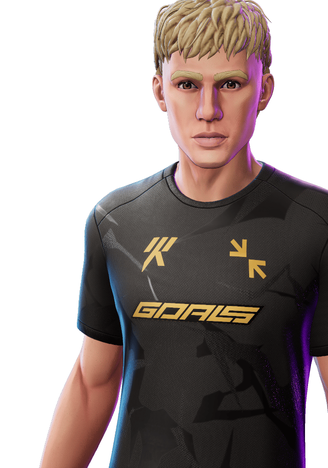 Lukas del Vecchio