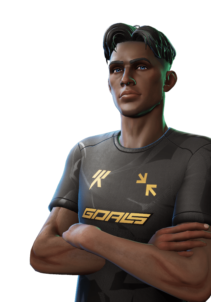Caio Dourado