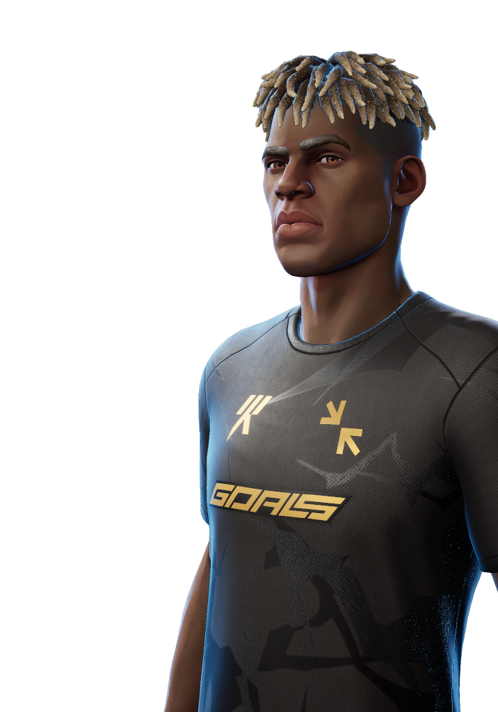 Brandon Bijlsma