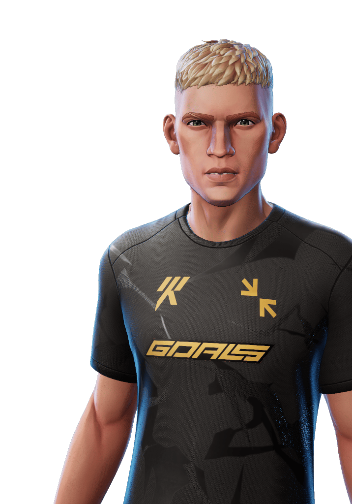 Lukas Mayr