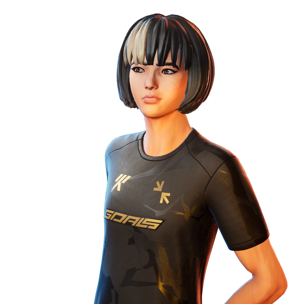 Sachiko Kurata