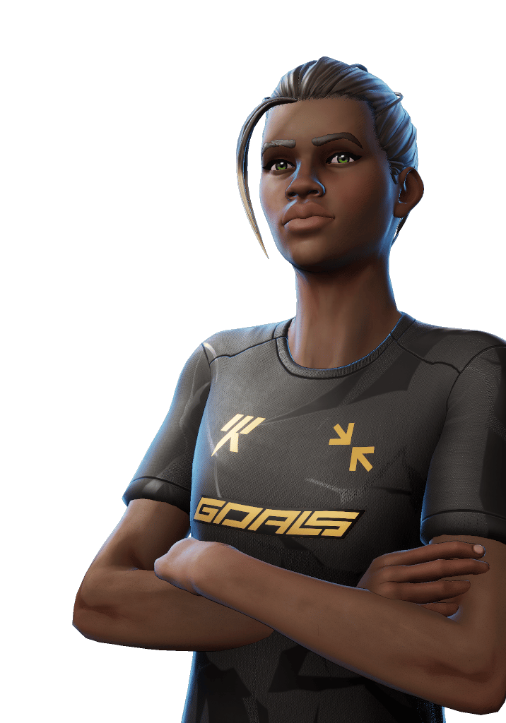 Kadia Ouologuem
