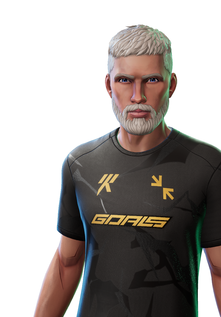 Radu Muresan