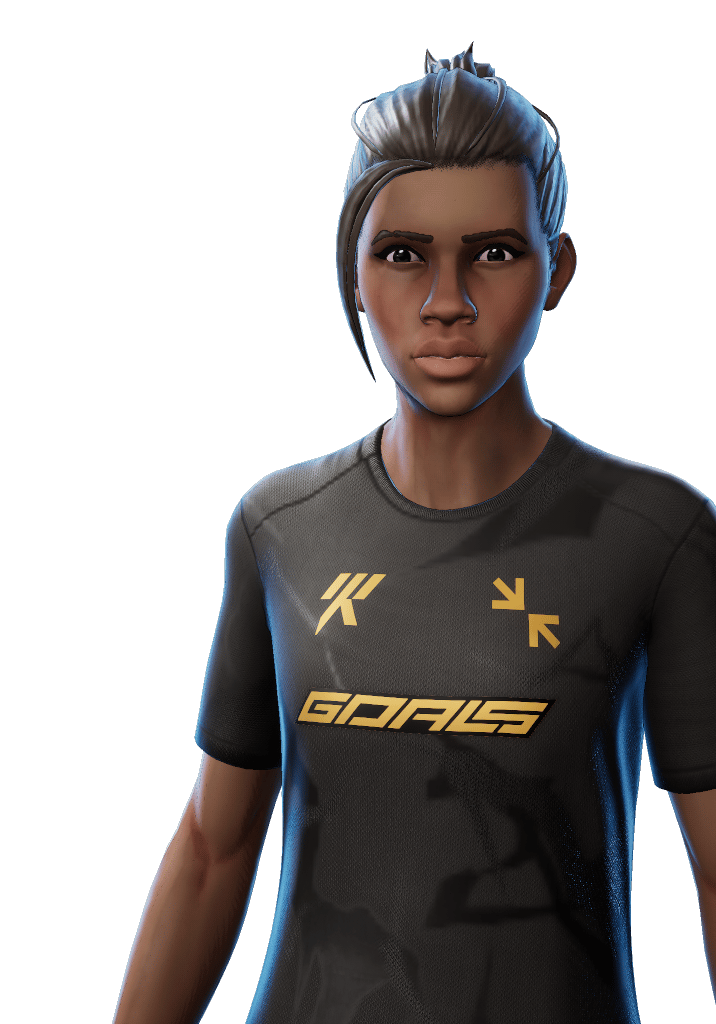 Rose Asamoah