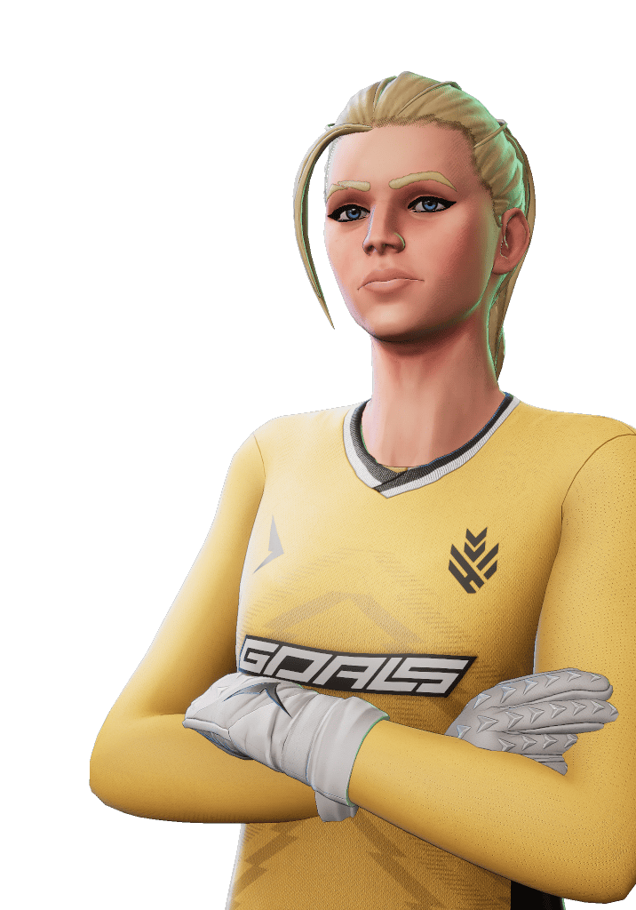 Helga Fazekas