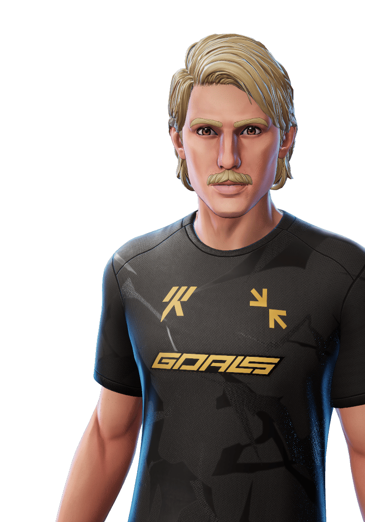 Grzegorz Kaczmarczyk
