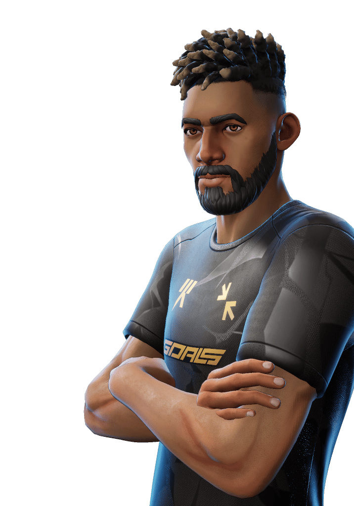 Jocimar Gondim