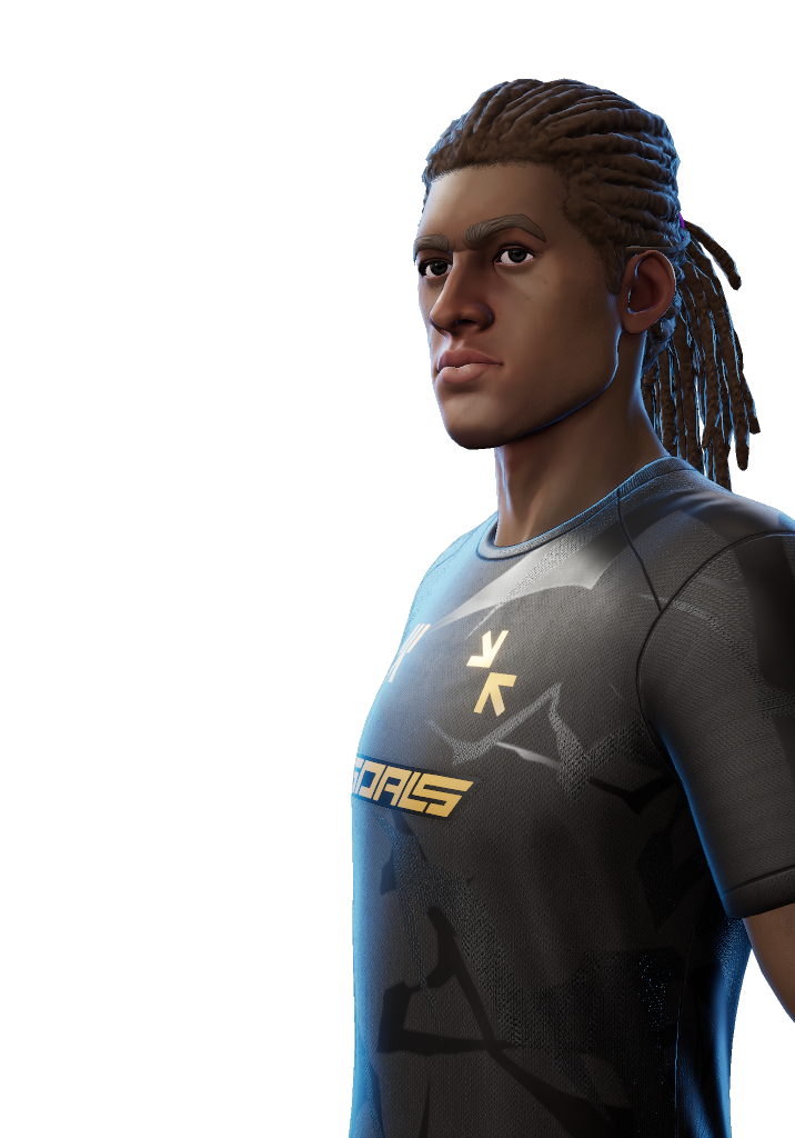 Lúcio Duraes
