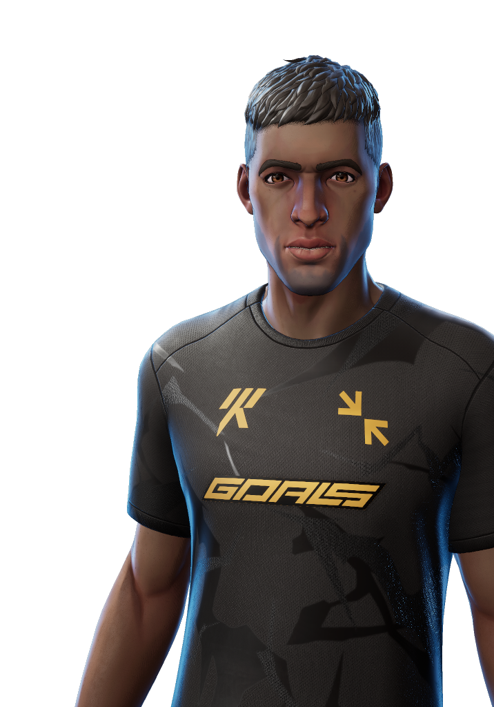 Ilias Moine