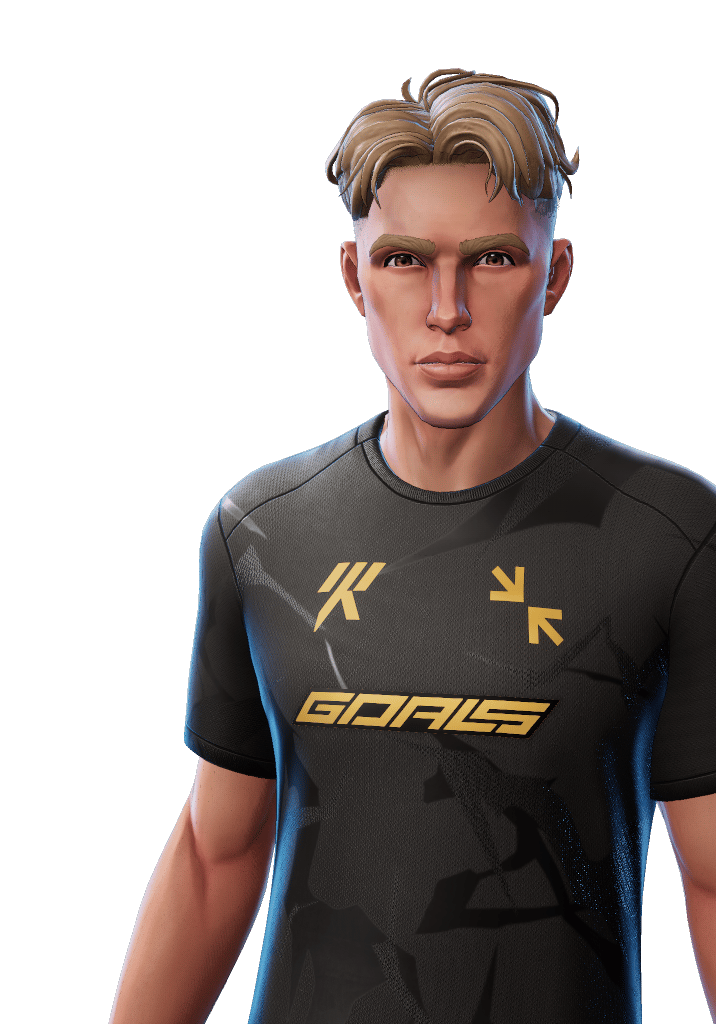 David Barnett