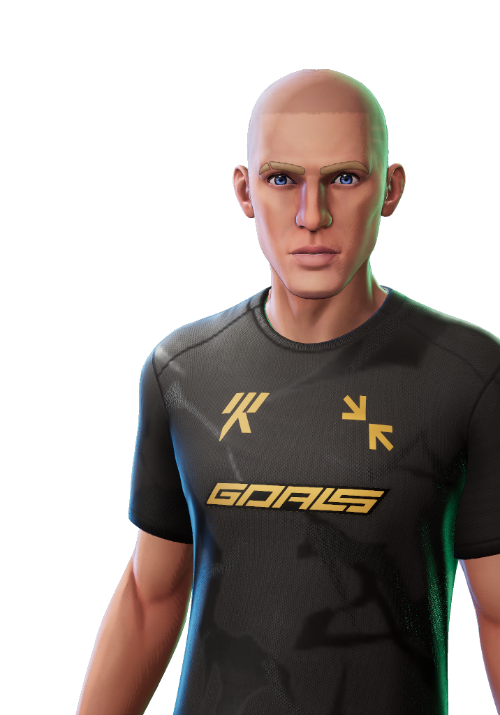 Sorin Raposo