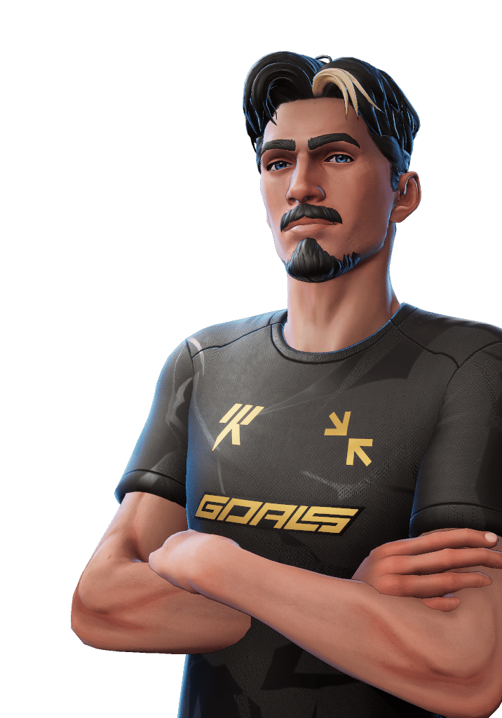 Ivan Stadler