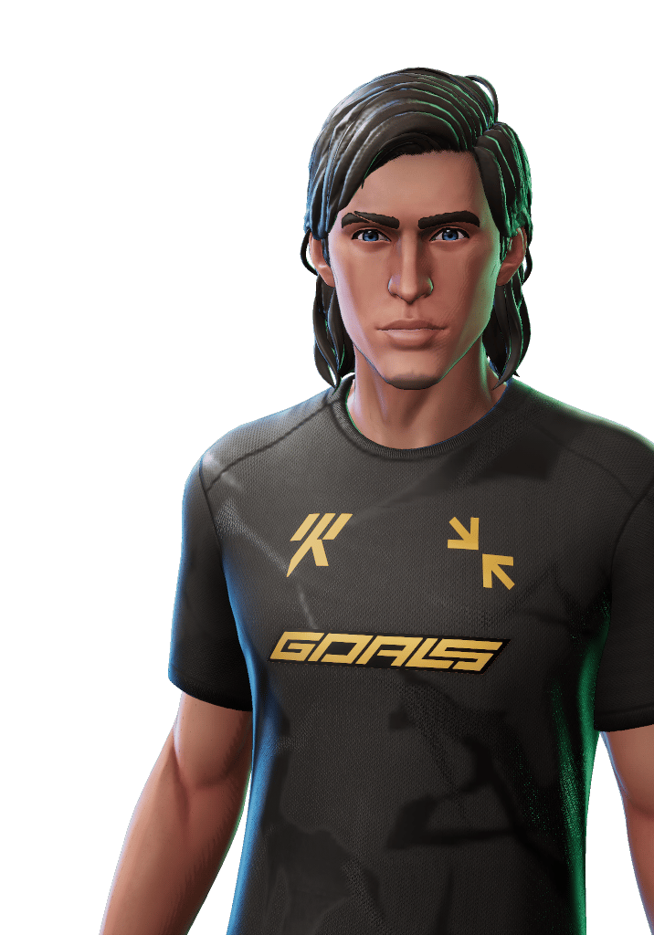 Afrim Floris