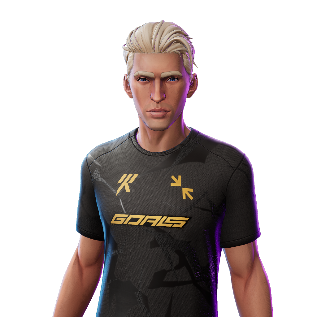 Marius Larsson