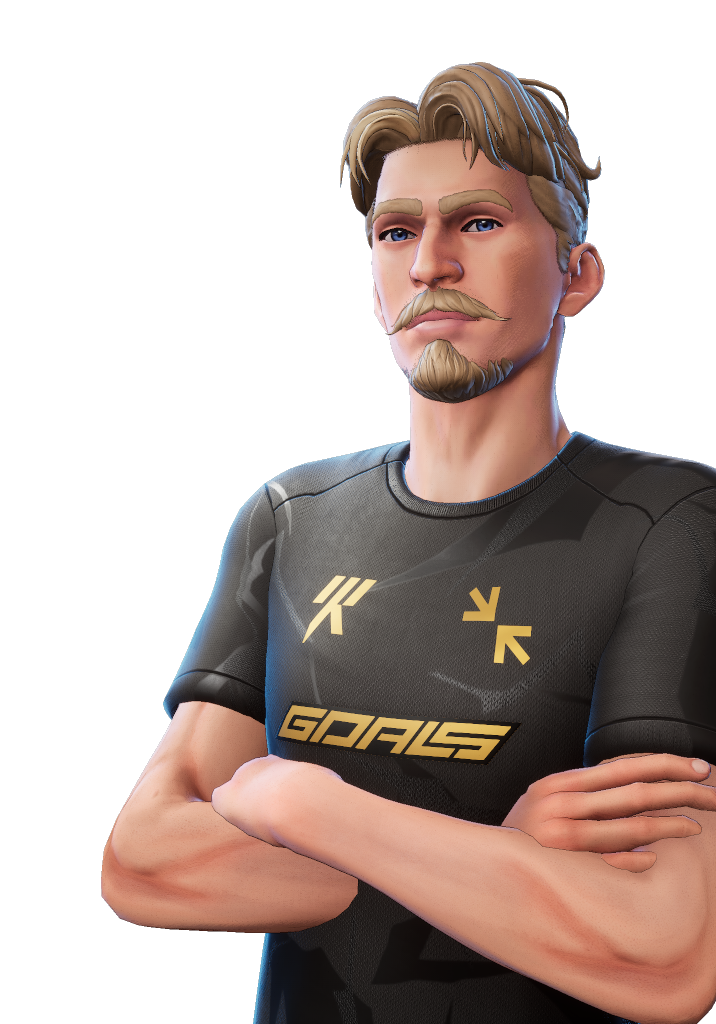 Haris Dvorski