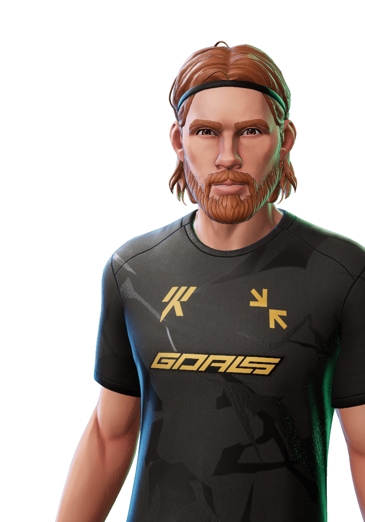 Michael Nolan