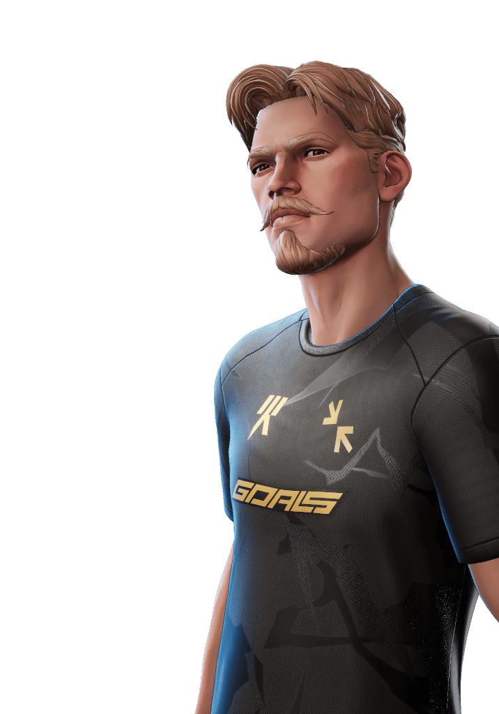 Martijn Wassink