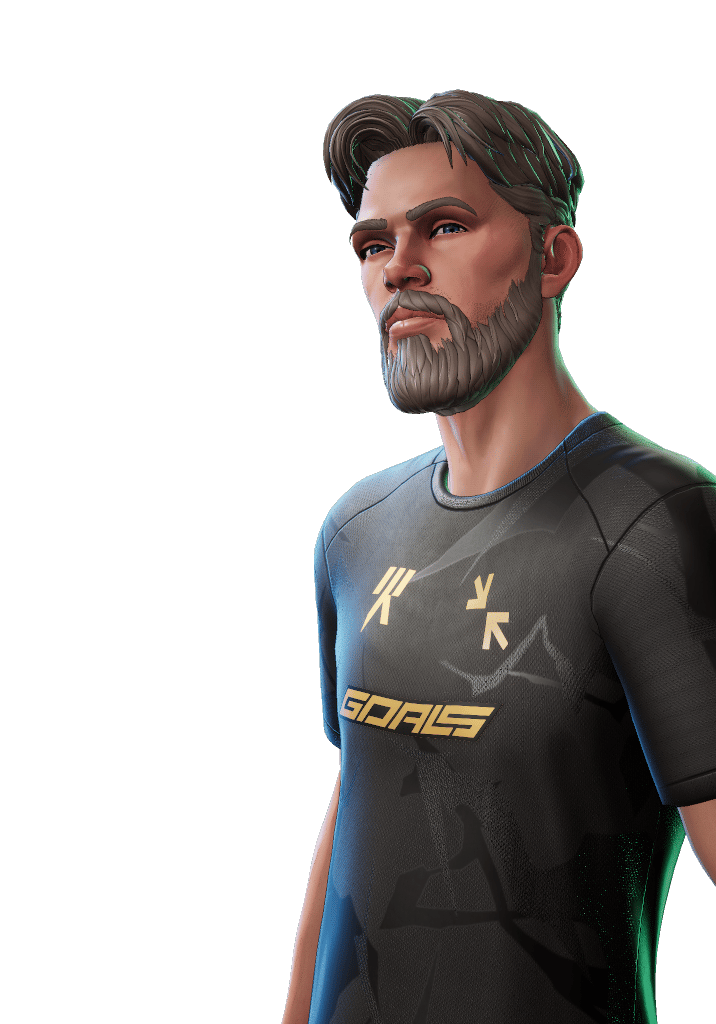 Marek Kjellberg