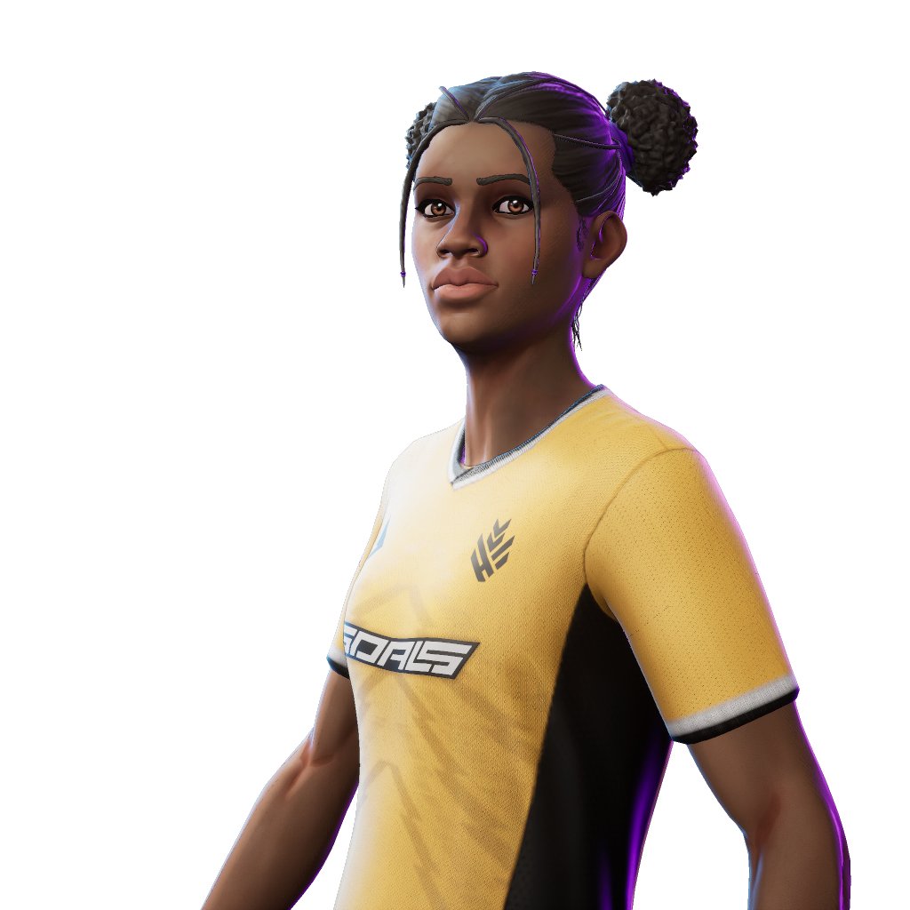 Anta Diabate