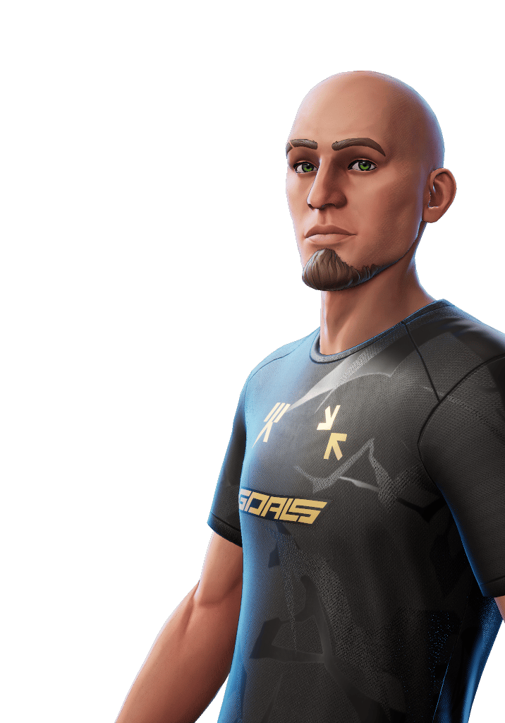 Cengiz Junge