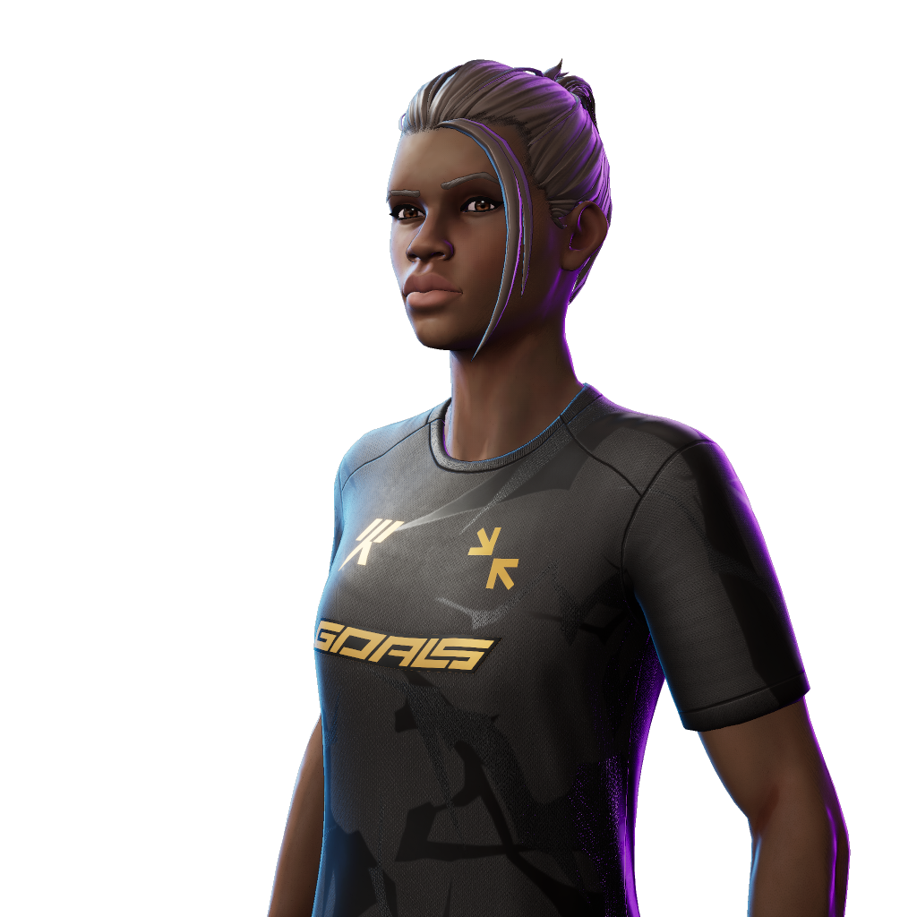 Diarra Dime
