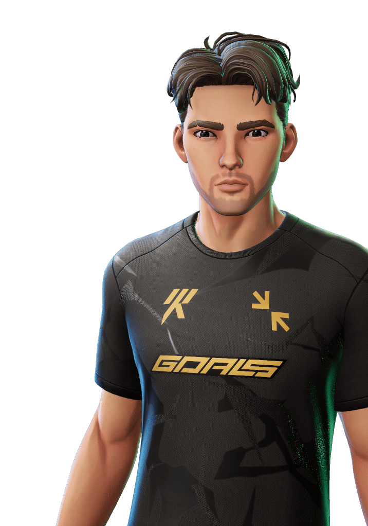 Sabbir Spiers
