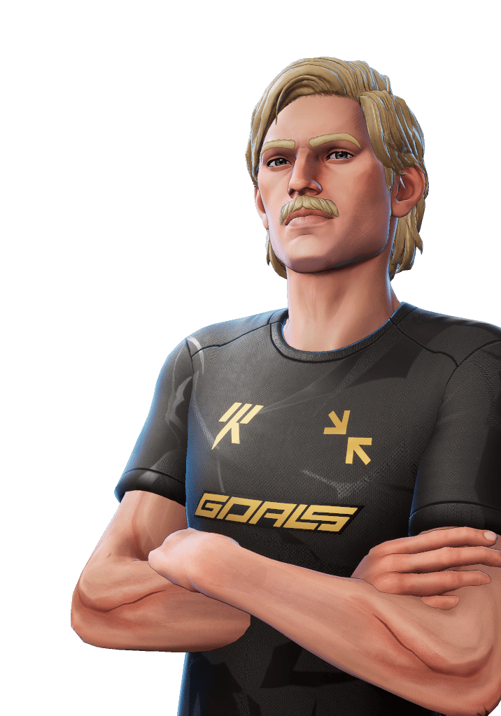 Ross Duncan