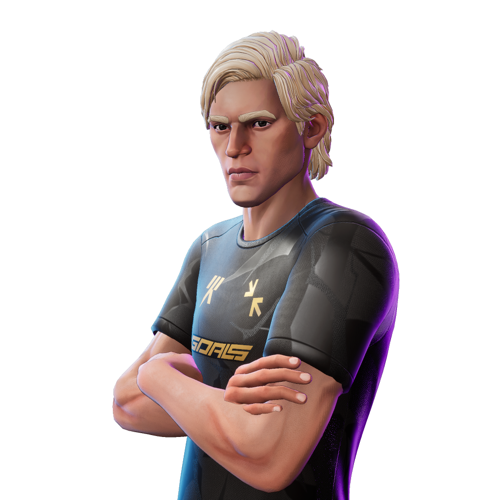 Roger Pimentel