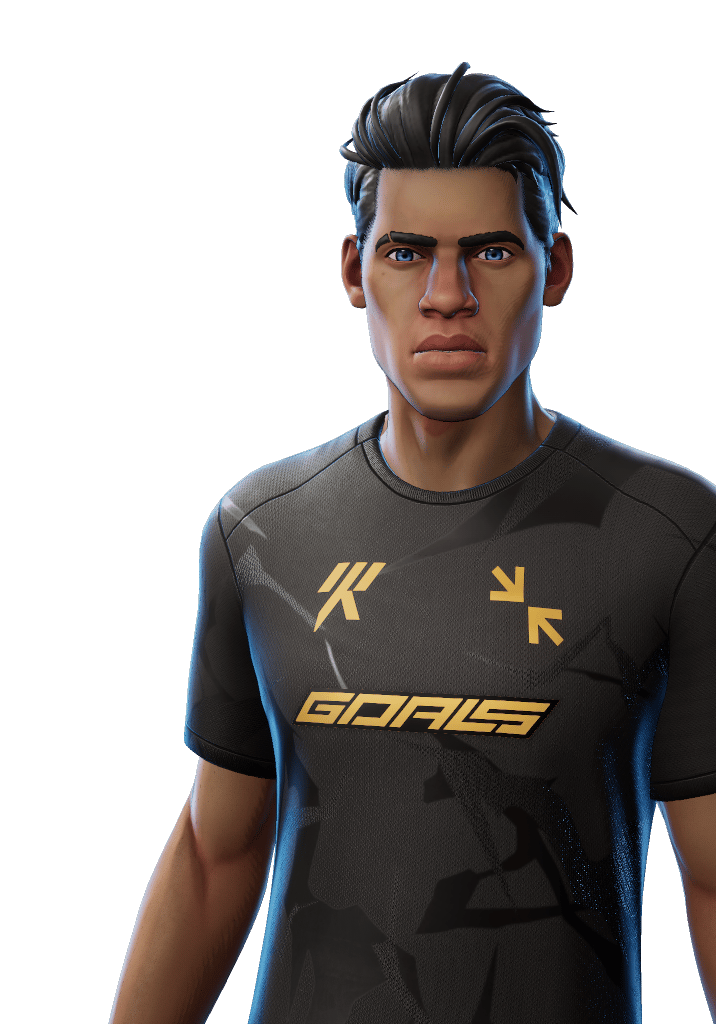 Josinaldo Rocha