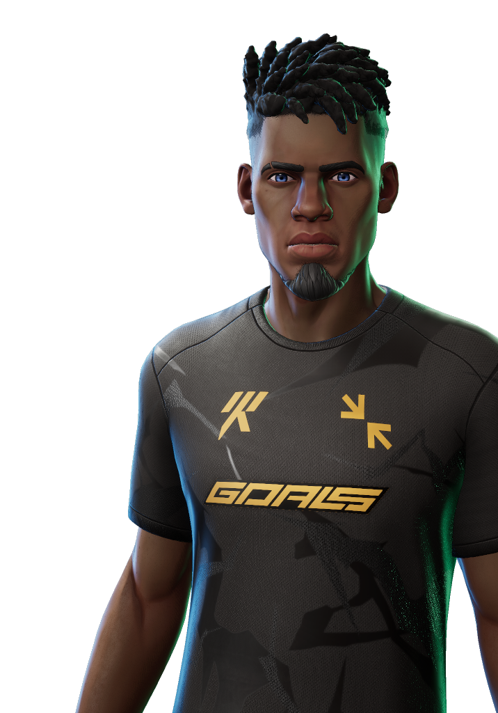 Nazareno Viera